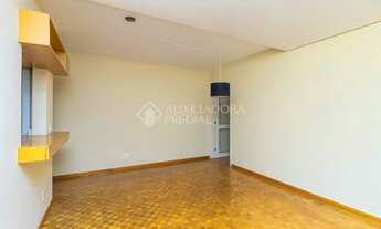 Imagem 6: Apartamento à venda Rua Felicíssimo de Azevedo, Auxiliadora - Porto Alegre