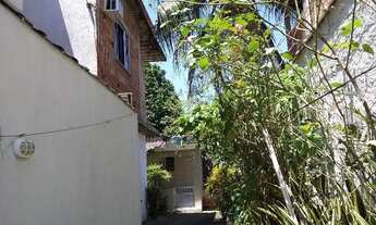 Imagem 7: Vendo 2 casas Casa com 3 dormitórios