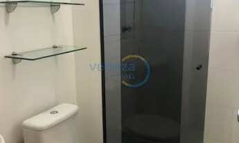 Imagem 4: Apartamento com 2 quartos à venda por R$ 180000.00, 43.54 m2 - CIDADE INDUSTRIAL II - LOND