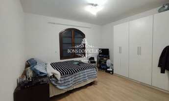 Imagem 6: Casa Térrea para Locação - Excelente localização - Jardim da Glória