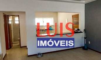 Imagem 4: Excelente casa com 4 dormitórios à venda, 150 m² por R$ 770.000 - Itaipu - Niterói/RJ - CA