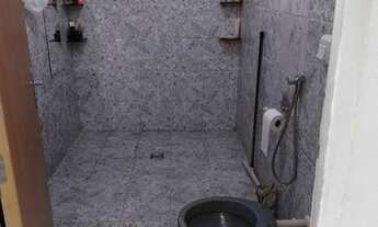 Imagem 3: Casa para venda possui 300 metros quadrados com 2 quartos em Prolar - Cariacica - ES