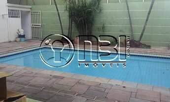 Imagem 4: SAO JOSE DO RIO PRETO - Commercial / Business - CENTRO