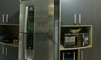 Imagem 5: BELISSÍMA Casa - Villa Branca - 3 Dormitórios - 1 Suíte - 146m²