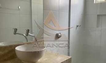 Imagem 6: Apartamento face sombra, 20m da Av. Prof. João Fiúsa