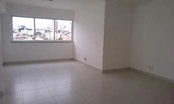 Imagem: Cobertura para aluguel, 4 quartos, 2 suítes