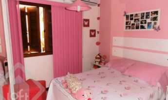 Imagem 2: Apartamento à venda Avenida Otto Niemeyer, Tristeza - Porto Alegre