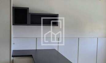 Imagem 5: LINDO APARTAMENTO PARA LOCAÇÃO NO JARDIM AQUARIUS