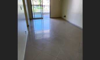 Imagem: Apartamento Locação, 02 Dormitórios