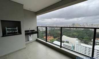 Imagem 4: APARTAMENTO - PERDIZES - SP