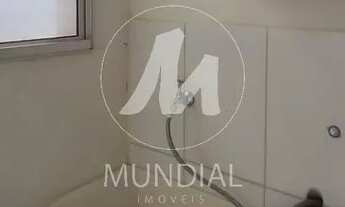 Imagem 5: Apartamento (tipo - padrao) 2 dormitórios, cozinha planejada, portaria 24hs, lazer, em con