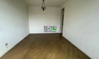 Imagem 3: Apartamento para aluguel, 3 quartos, 1 suíte, 2 vagas, Funcionários - Belo Horizonte/MG