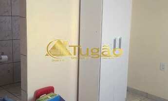 Imagem 3: Casa 3 quartos para Venda Jardim Caparroz, São José do Rio Preto