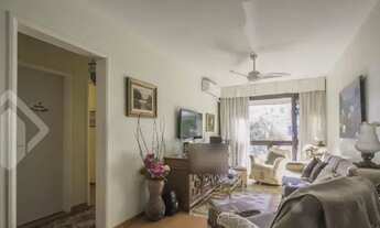 Imagem 6: Apartamento à venda Rua Germano Petersen Júnior, Auxiliadora - Porto Alegre