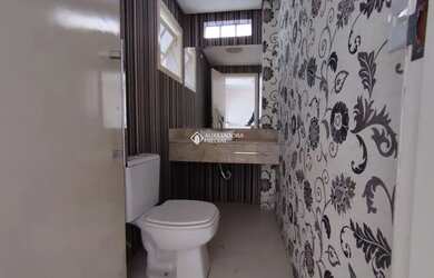 Imagem 7: NOVO HAMBURGO - Casa de Condomínio - Rondônia