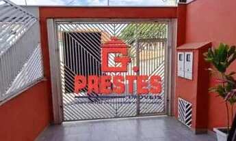 Imagem: Sobrado á venda Wanel Ville