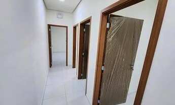 Imagem 3: IvCasa para venda tem 10 metros quadrados com 2 quartos em Farolândia - Aracaju - SE