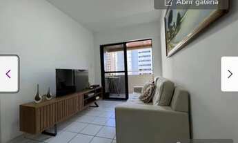 Imagem 3: Excelente apartamento a venda no bairro Tambaú