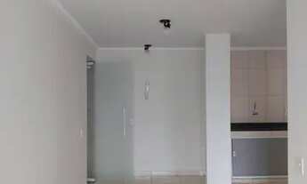 Imagem 6: Apartamento muito arejado, próximo a Rodovia. Cidade Beira Mar