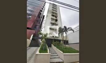 Imagem 4: Apartamento à Venda - Bosque, 1 Quarto, 52 m2