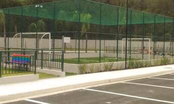 Imagem 4: Excelente apartamento em Neves, R$1.200,00 com IPTU e condomínio incluso