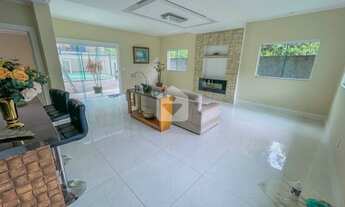 Imagem 3: PETRóPOLIS - Casa Padrão - Quitandinha