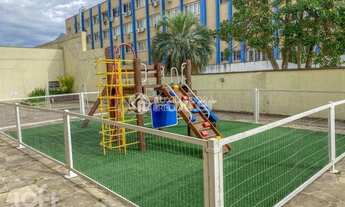 Imagem 15: Apartamento para venda com 73 metros quadrados com 2 quartos em Independência - Porto Aleg