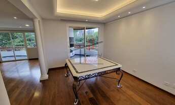 Imagem 4: SãO PAULO - Padrão - Tatuapé