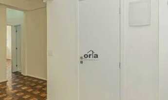 Imagem 6: Apartamento com 2 dormitórios à venda, 65 m² por R$ 1.334.400,00 - Leblon - Rio de Janeiro