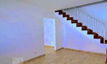 Imagem 6: Casa para Aluguel - Vila Mazzei, 2 Quartos, 70 m2