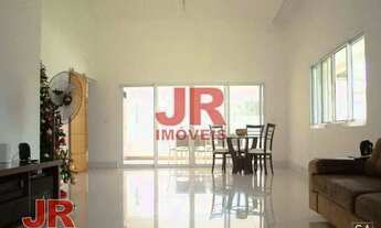 Imagem 7: Casa com 7 dormitórios à venda, 540 m² por R$ 2.400.000,00 - Praia do Siqueira - Cabo Frio