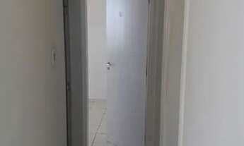 Imagem 5: Alugo Apto de 3 qts no Turu - Cond. Castelo Del Mare - 65m2 - ônibus na porta