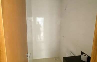 Imagem 2: Apartamento novo - Próximo a 44