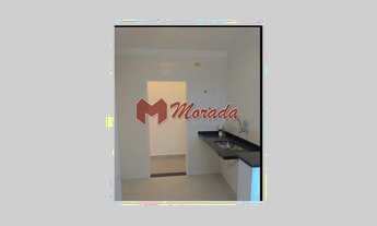 Imagem 4: APARTAMENTO VENDA VILA ROSÁLIA, CONDOMÍNIO EDIFÍCIO CLARISSE!!! 57m² REF: 19074