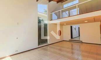 Imagem 6: Casa para Aluguel - Butantã, 4 Quartos, 270 m2