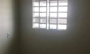 Imagem 7: QNQ 02 - Casa com 1 dormitório para alugar, 30 m² por R$ 600/mês - Ceilândia Norte - Ceilâ