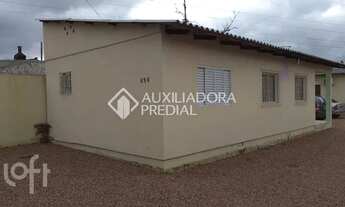 Imagem 2: Casa à venda Avenida Francisco Silveira Bitencourt, Sarandi - Porto Alegre