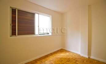 Imagem 4: São Paulo - Apartamento Padrão - Jardim Paulista