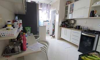 Imagem 7: Edifício Victoria Tower