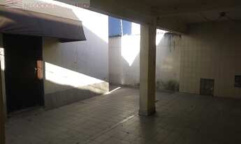 Imagem 5: Casa Sobrado em Portal do Morumbi - São Paulo