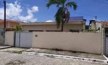 Imagem: Alugo casa no castelo branco