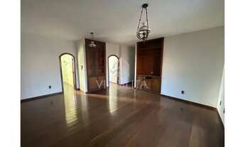 Imagem 7: Casa para locação com 4 quartos e 10 vagas no Bairro Bandeirantes