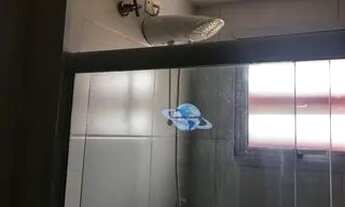 Imagem 7: Apartamento para alugar com 1 dormitório - Condomínio RED - Jardim América - Sorocaba/SP