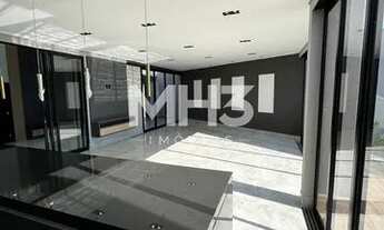 Imagem 3: Casa - Parque Universitário - Americana