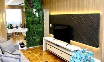 Imagem 4: Apartamento - Centro - Campinas