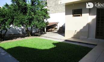 Imagem 2: Casa 3 dormitórios à venda Nossa Senhora de Fátima Santa Maria/RS