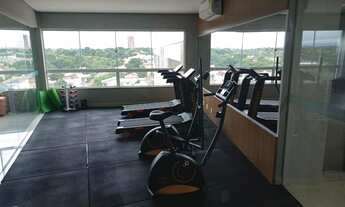 Imagem 4: Apartamento para Venda em Teresina, ININGA, 3 dormitórios, 1 suíte, 2 banheiros, 2 vagas