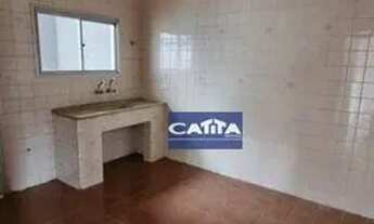 Imagem 4: Apartamento com 2 dormitórios para alugar, 50 m² por R$ 1.953,73/mês - Itaquera - São Paul