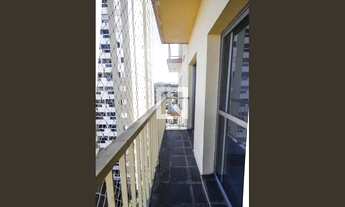 Imagem 6: Apartamento para Aluguel - Mandaqui, 1 Quarto, 38 m2