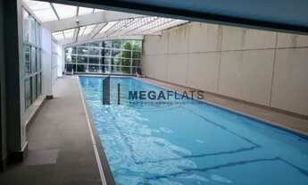 Imagem 3: FLaAT QUALITY BELA CINTRA PARA VENDA!